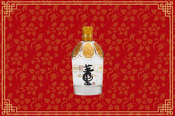 收购行情：胡杨河市回收董酒