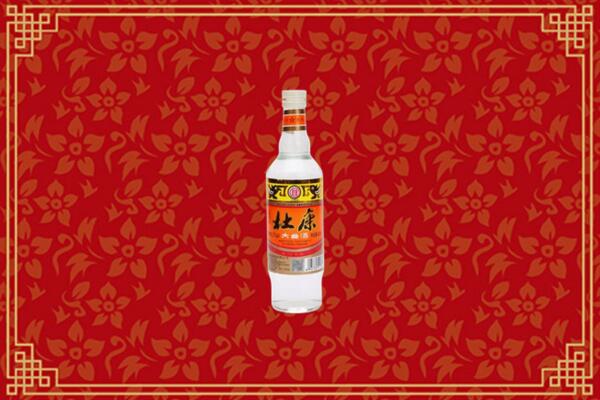 胡杨河市烟酒回收杜康