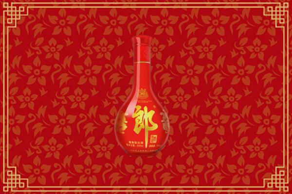 胡杨河市烟酒回收郎酒
