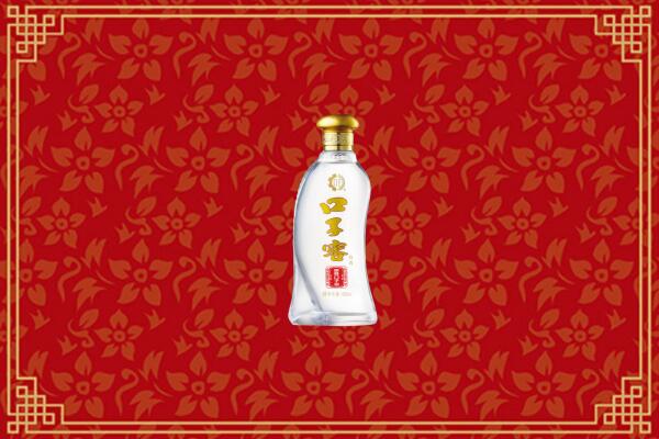 收购行情：胡杨河市回收口子窖
