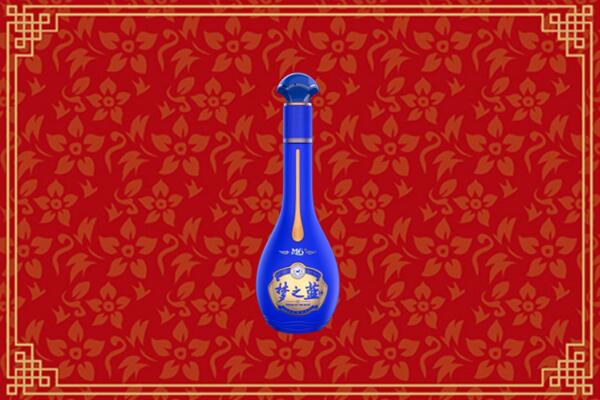 胡杨河市回收梦之蓝