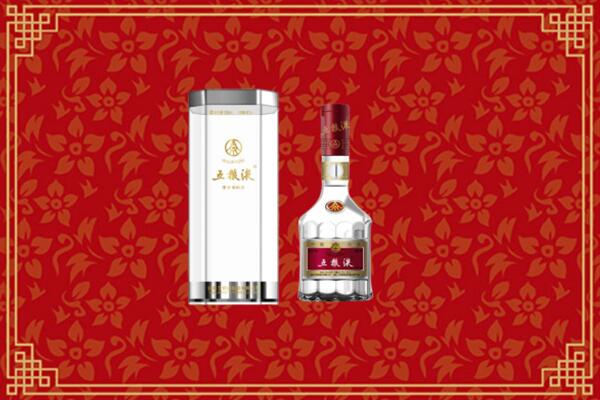 高价求购：胡杨河市回收酒